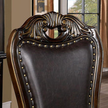 Load image into Gallery viewer, LOMBARDY Side Chair
