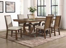 Load image into Gallery viewer, MONCLOVA Dining Table
