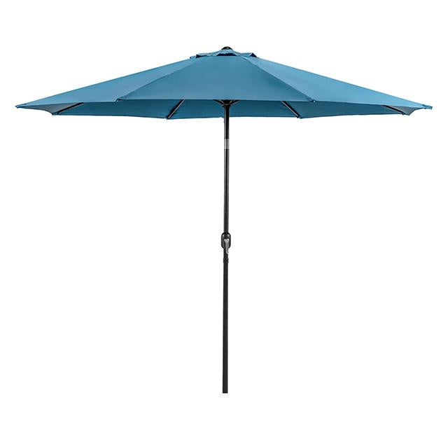 Mora 11' Outdoor Umbrella + 21