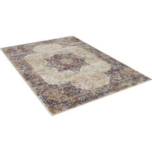 Load image into Gallery viewer, Payas Multi 5' X 7' Area Rug
