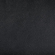 Load image into Gallery viewer, PERCE Office Chair, Black
