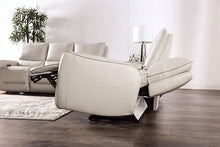 Load image into Gallery viewer, PHINEAS Power Sofa, Beige
