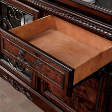 Load image into Gallery viewer, PICARDY Hutch &amp; Buffet
