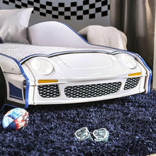 Load image into Gallery viewer, Poe Twin Bed
