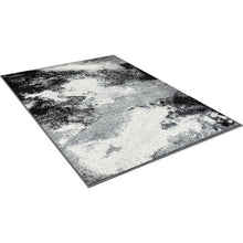Load image into Gallery viewer, SERANG 5&#39; X 7&#39; Area Rug
