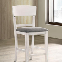 Load image into Gallery viewer, STACIE Counter Height Chair (2/CTN) image
