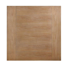 Load image into Gallery viewer, UPMINSTER Counter Ht. Table, Natural Tone
