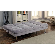 Load image into Gallery viewer, Saratoga Futon Sofa
