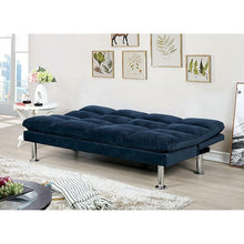 Load image into Gallery viewer, Saratoga Futon Sofa
