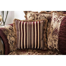 Load image into Gallery viewer, MATTEO Sofa
