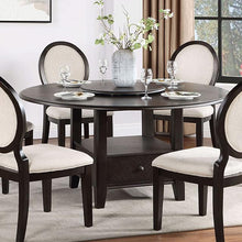 Load image into Gallery viewer, NEWFORTE Dining Table image
