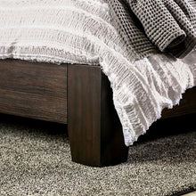 Load image into Gallery viewer, LAURENTIAN Queen Bed
