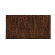 Load image into Gallery viewer, MEAGAN I Brown Cherry Dining Table
