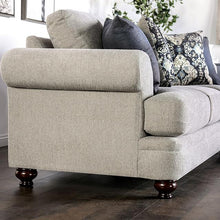 Load image into Gallery viewer, MIRAMAR Sofa
