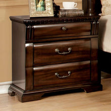 Load image into Gallery viewer, BURLEIGH Cherry Night Stand image
