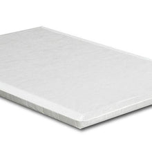 Load image into Gallery viewer, LUPINE 2" Full Bunkie Board
