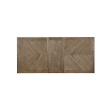 Load image into Gallery viewer, Julia Light Oak Dining Table
