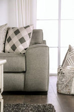 Load image into Gallery viewer, NEWRY Sofa
