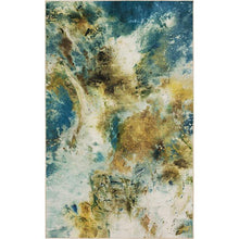 Load image into Gallery viewer, HOLLIE 8&#39; X 10&#39;, Area Rug,
