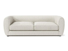 Load image into Gallery viewer, VERDAL Sofa, Off-White
