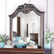 Load image into Gallery viewer, Mandura Cherry Mirror image
