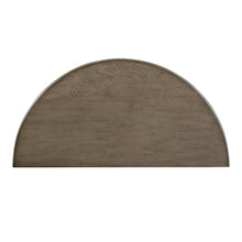 Load image into Gallery viewer, MENTON Side Table, Antq. Gray
