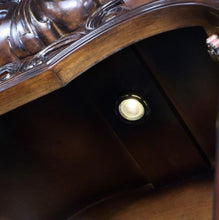 Load image into Gallery viewer, NOUVELLE Hutch &amp; Buffet
