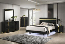 Load image into Gallery viewer, Lillestrom Queen Bedroom Set
