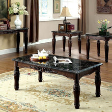Load image into Gallery viewer, Brampton 3 Pc. Table Set
