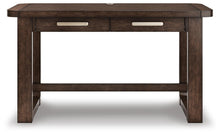Load image into Gallery viewer, Breckington Home Office Set
