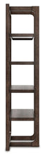 Load image into Gallery viewer, Breckington Home Office Set
