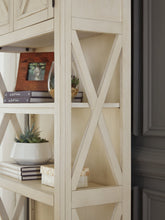 Load image into Gallery viewer, Bolanburg 75&quot; Bookcase
