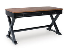 Load image into Gallery viewer, Wildenauer 60&quot; Home Office Desk
