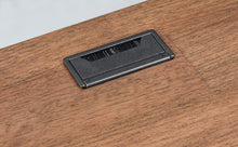 Load image into Gallery viewer, Wildenauer 60&quot; Home Office Desk
