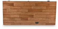 Load image into Gallery viewer, Wildenauer 60&quot; Home Office Desk
