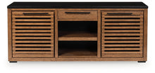 Load image into Gallery viewer, Kallari Credenza
