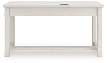 Load image into Gallery viewer, Robbinsdale Home Office Desk
