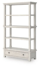Load image into Gallery viewer, Robbinsdale 75&quot; Bookcase
