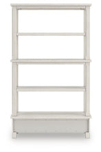 Load image into Gallery viewer, Robbinsdale 75&quot; Bookcase
