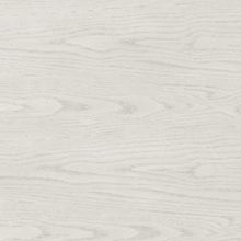 Load image into Gallery viewer, Robbinsdale Home Office Desk
