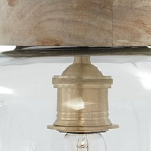 Load image into Gallery viewer, Faiz Pendant Light
