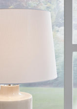 Load image into Gallery viewer, Cylener Lamp Set
