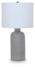 Load image into Gallery viewer, Wimlow Table Lamp
