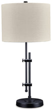 Load image into Gallery viewer, Baronvale Table Lamp image
