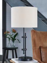 Load image into Gallery viewer, Baronvale Table Lamp
