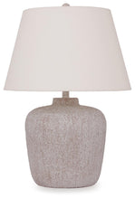 Load image into Gallery viewer, Danry Table Lamp

