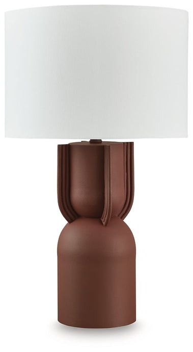 Rowandale Table Lamp image