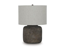 Load image into Gallery viewer, Zandophen Table Lamp
