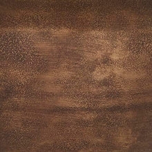 Load image into Gallery viewer, Whitham Table Lamp
