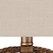 Load image into Gallery viewer, Mahala Table Lamp
